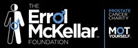 Errol Mckellar Foundation